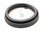 Door Seal Washing Machine - 1075582 Washing Machine Door Seals [Amica]