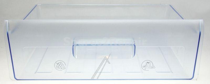 Freezer Drawer - 579c89 Drawer Rc Lower Part Ou Central [Sogedis]