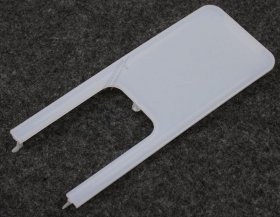 Homa Lamp Cover - 2208100149 Lamp Cover