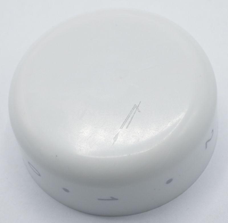 Lamo Thermostat Control - Lm210v0032 Thermostat Knob