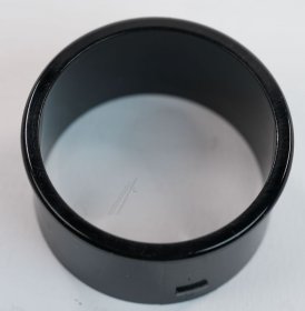 Teka Program Washer Disc - 83131175 Push Pull Switch Knob Ring