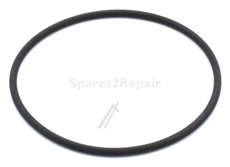 Kuppersbusch Ring - 060849 O-ring 75x3mm