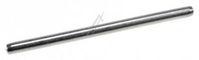 Shaft - 12852 Axe Ll Handle Window [Sogedis]