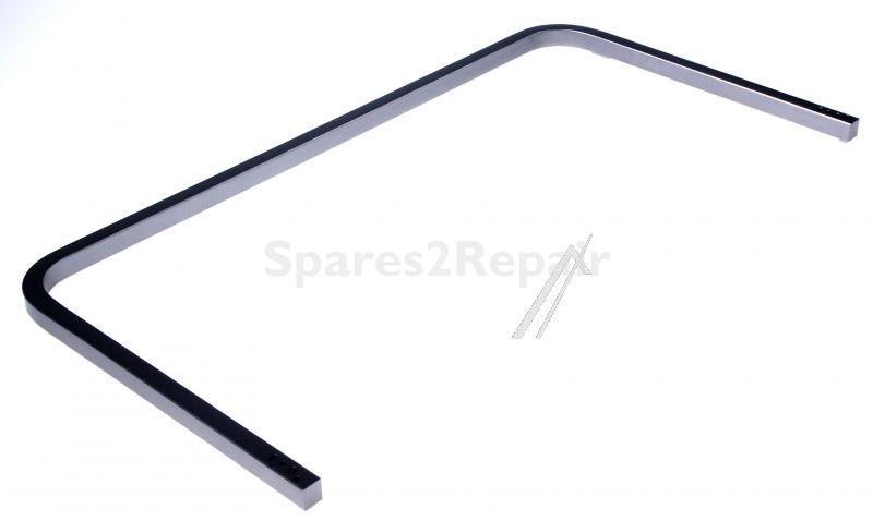 Tcl Stand Support - 68-781600-0za1ack Al Std 781600-0 al r=y skd m007 01 dec
