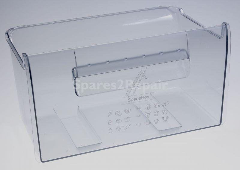 Hisense Gorenje Drawers - 712065 Drawer