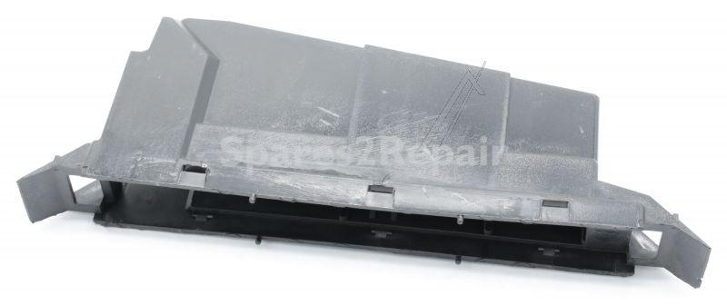 Smeg Channel - 070890347 Lower Chimney