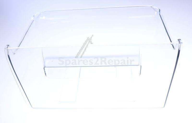 Hisense Gorenje Freezer Case Flap - 498150 Door Insul A6 Z1813-300 M 065n