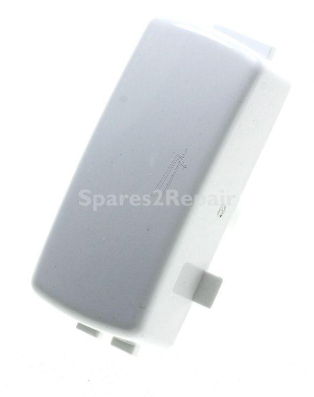 Control Knob - 1040377 Pokrto [Amica]