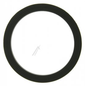 Sealing Materials - Fs-1000039846 Seal-support-knife [Groupe SEB]