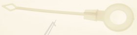 Meiling Home Appliance Accesories - Q-mlkt-148 800003763 Anti Blocking Hook
