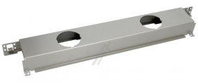 Light Rail - 00683216 Light Bar [Bosch Siemens]