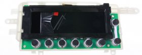 Frame - 42134899 Lcd Frame-k200-wn242 [Vestel]