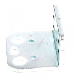 Liebherr Door Hinges - 704380900 Lower Bearing Block K2