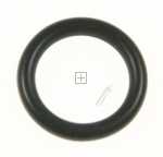 Sealing Materials - 00622208 Sealing [Bosch Siemens]