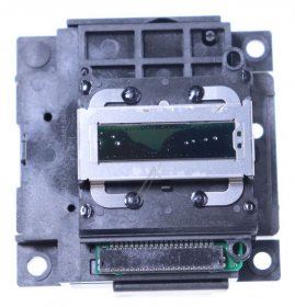 Epson Printer Head - Fa04061 Print Head