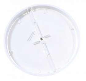 Check Valve - 12040721 One-way Flap Nominal Width 150mm [Bosch Siemens]