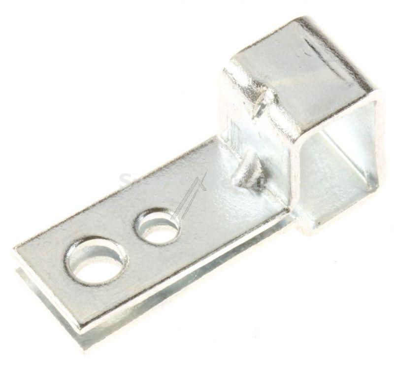 Door - 00713526 Door [Bosch Siemens]