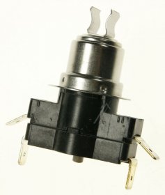 Smeg Thermostats - 698731681 Thermostat Kit Group