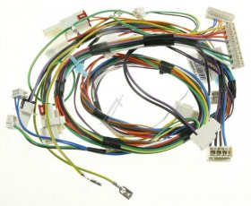 Harness - 1767020600 C00871794 Mese Cable Harness [Arcelik]