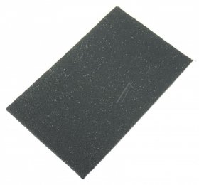 Airforce Carbon Filter - Afcfcaaspc78 Active Carbon Filter