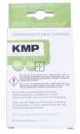 Kmp Cartridge - 1632 4006 E218mx Ink Cartridge Magenta 6 4ml