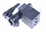 Hisense Gorenje Drain Pump - 897766 Pump Kps25-354 50hz