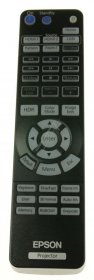 Epson Remote Control - 2198638 Remote Control