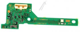 Sony Module - Electrical Unit - A2203140a Compl Svc Hca_m2_ponr