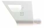 Fagor Vacuum Cleaner Bags - Bag Waste
