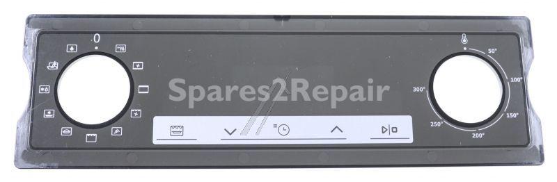 Hisense Gorenje Panel - 846449 Panel