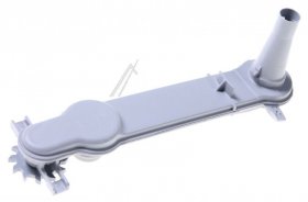 Teka Hose - 81716809 Gray Channel Dw7-45 Fi