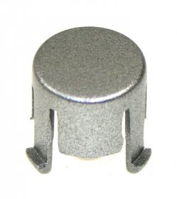 Button - 1063728 Button Gray [Amica]