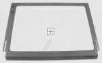 Panasonic Door - Door