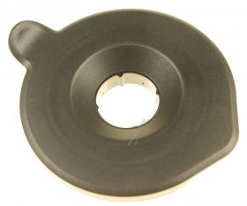 Flap - 12034757 Lid [Bosch Siemens]