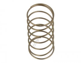 Spring - 10015120 Spring [Bosch Siemens]