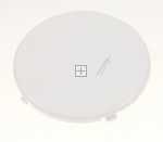 Teka Casing Cover - Pump Filter Cover Tkx2 1050 T