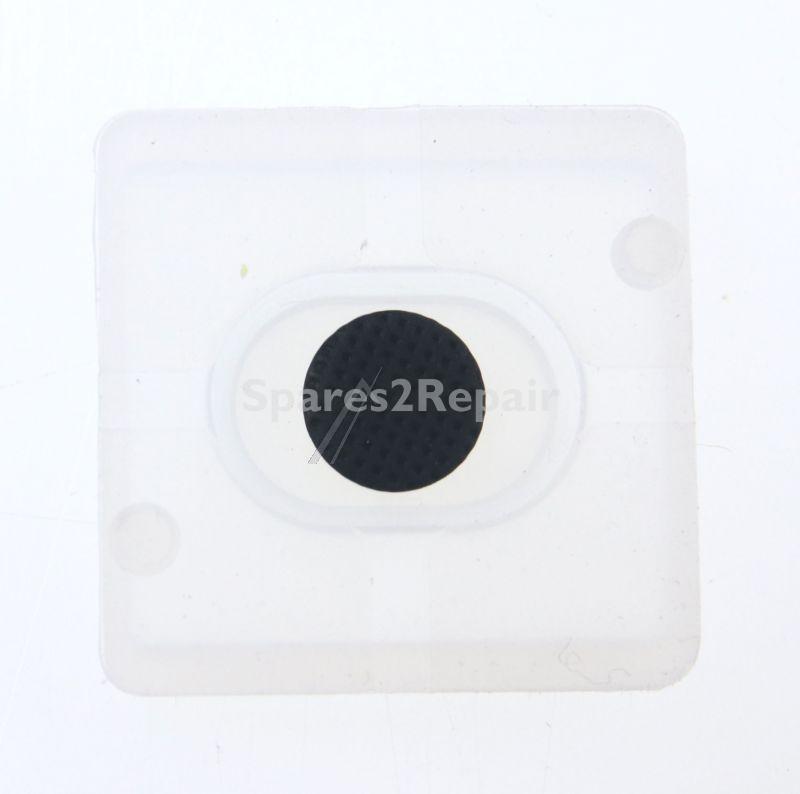 Hisense Gorenje Button - 842131 Button