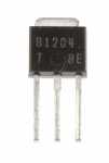 Sanyo Transistors - Transistor Rohs-conform