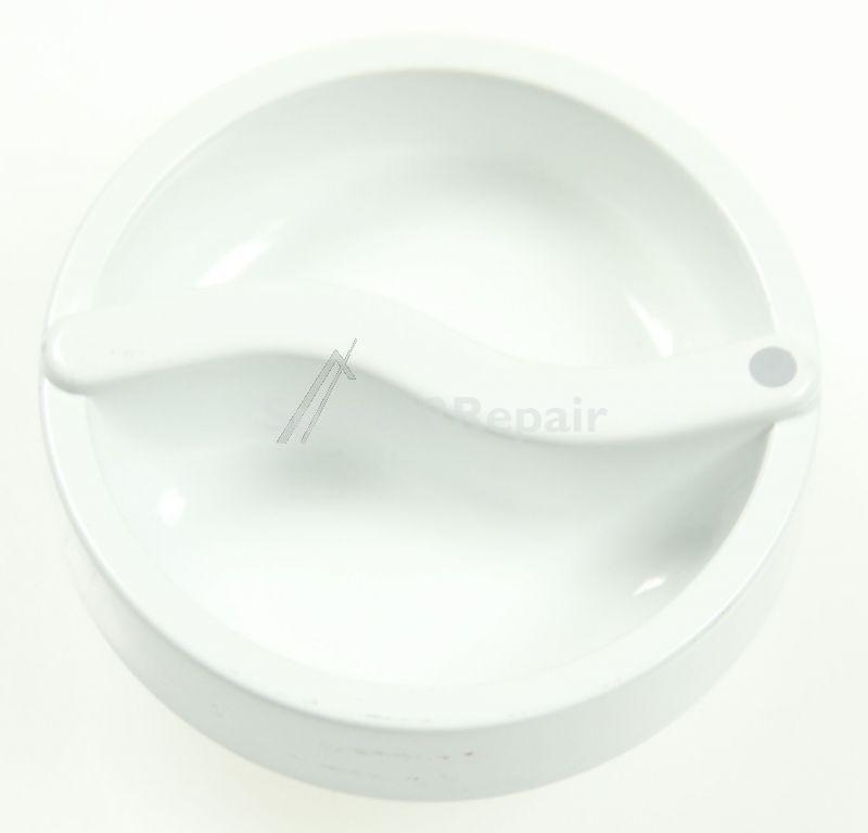 Control Knobs - C00069915 488000069915 Knob [Whirlpool Indesit]