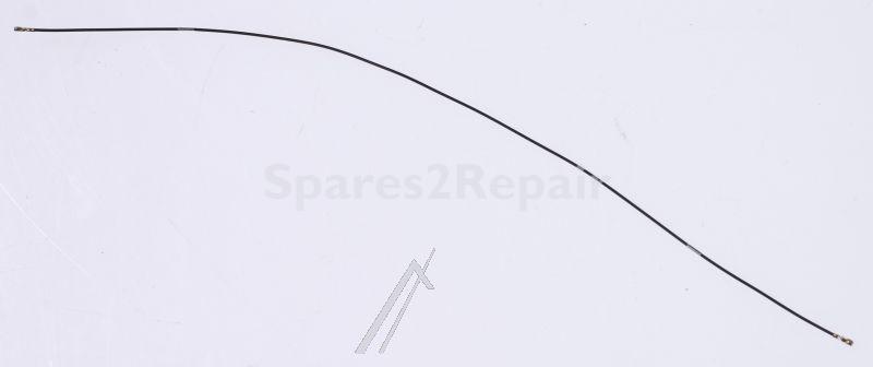 Oppo Gsm Aerial - Rf Connecting Cable 50Ω 186.5mm 818017868