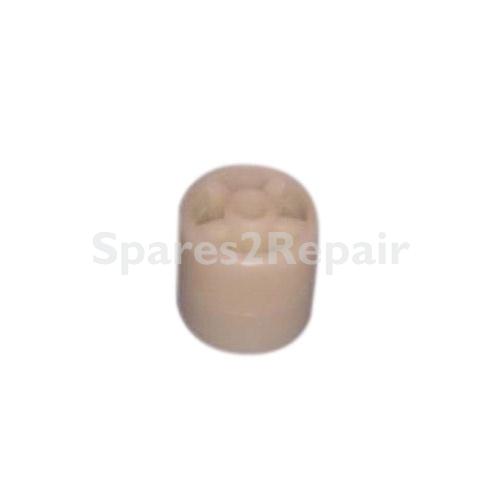 Roller - 4250140100 C00891058 Compressor Traverse Wheel (line 2001) [Arcelik]