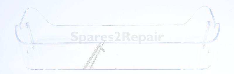 Refrigerator - Freezer Door Shelf - 12131000005338 R Large Tray [Midea]