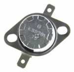 Temperature Limiter - 10008977 Limiter-temperature [Bosch Siemens]