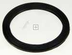 Sealing Ring - 12676000000887 Seal Ring [Midea]