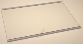 Meiling Shelf Assembly - C1952 5 1(a1) 890263281 Refrigerator Shelf