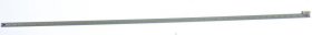 Tcl Led-backlight-bar - Barre De Led RÉtroÉclairage Barre De Led RÉtroÉclairage