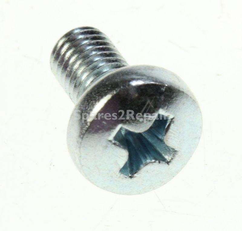 Kuppersbusch Screw - 531802 Screw Din 7985 M5x10