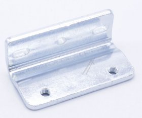 Liebherr Door Hinges For Fridges - 901693600 Door Mounted Freezing Cup29
