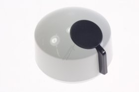 Button - 1082452002 Knob vv [Electrolux Aeg]