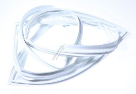 Liebherr Magnetic Door Seal - 710938800 Door Gasket